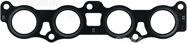 Gasket, exhaust manifold